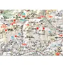 alpina-puigpedros-tossa-plana.webp