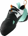 tenaya-aruma.webp