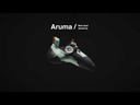 youtube - [Video]
