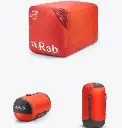 rab-funda-compresion.webp