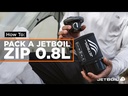 youtube - [Video]