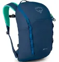 osprey-jet-12-wave-blue.webp