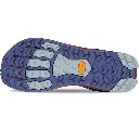 altra-lone-peak-suela-vibram-megagrip.webp