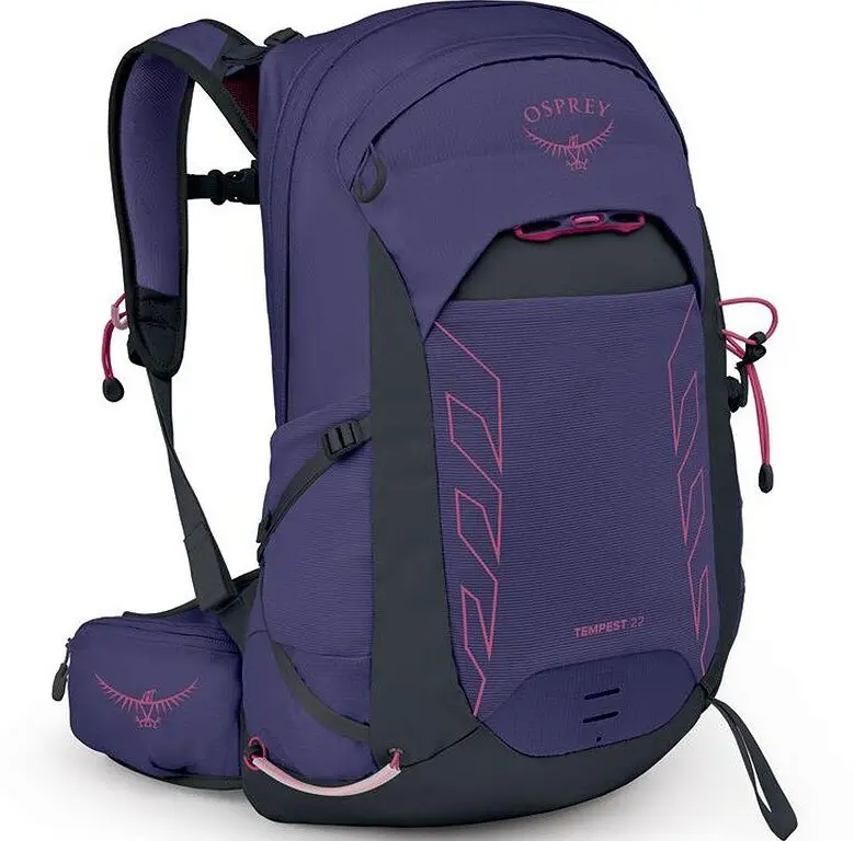 osprey-tempest-22-deep-fig.webp