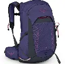 osprey-tempest-22-deep-fig.webp