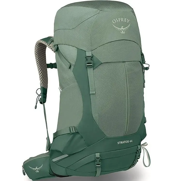 osprey-stratos-44-pine-leaf-green.webp