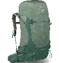 osprey-stratos-44-pine-leaf-green.webp