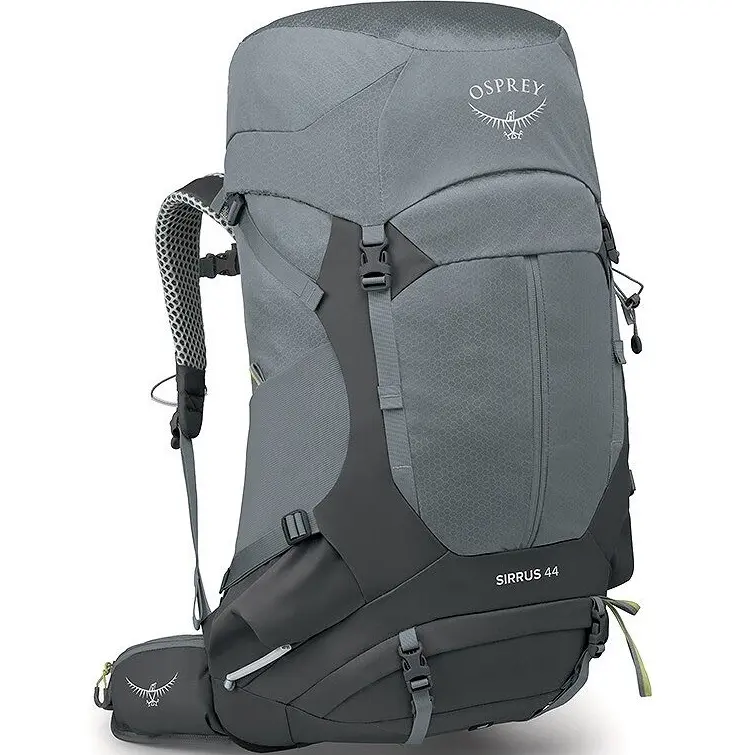 osprey-sirrus-44-medium-grey.webp