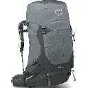 osprey-sirrus-44-medium-grey.webp