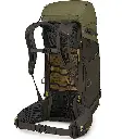 osprey-kestrel-lt-45-espalda.webp