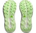 asics-trabuco-14-suela.webp