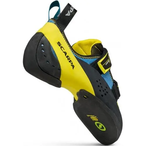 scarpa-pies-gato-vapor-v.webp