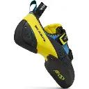 scarpa-pies-gato-vapor-v.webp