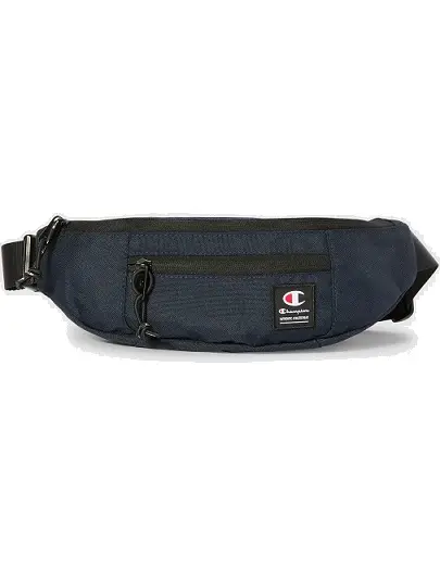 champion-rinonera-classic-blac.webp