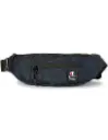 champion-rinonera-classic-blac.webp