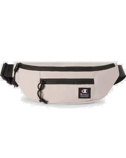 champion-rinonera-classic-banco.webp