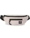 champion-rinonera-classic-banco.webp