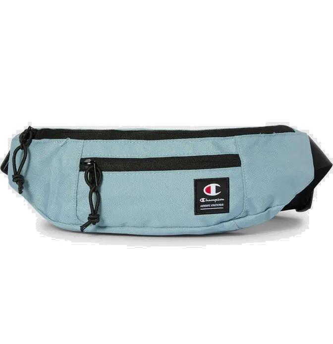 champion-rinonera-classic-azul-claro.webp