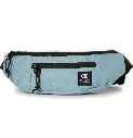champion-rinonera-classic-azul-claro.webp