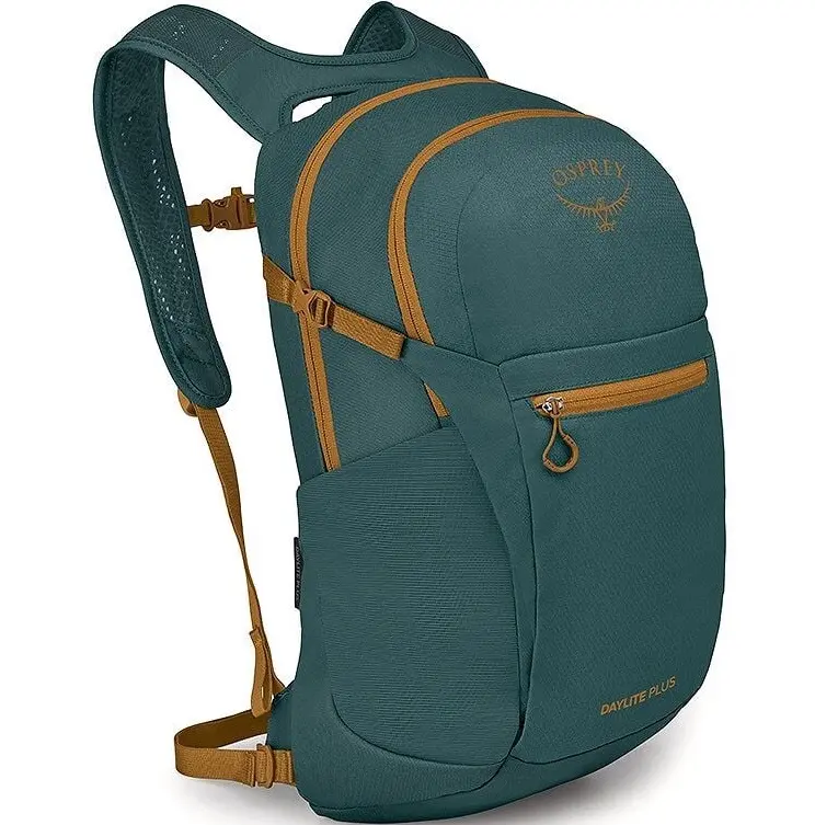 osprey-daylite-plus-torrent-blue.webp