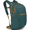 osprey-daylite-plus-torrent-blue.webp