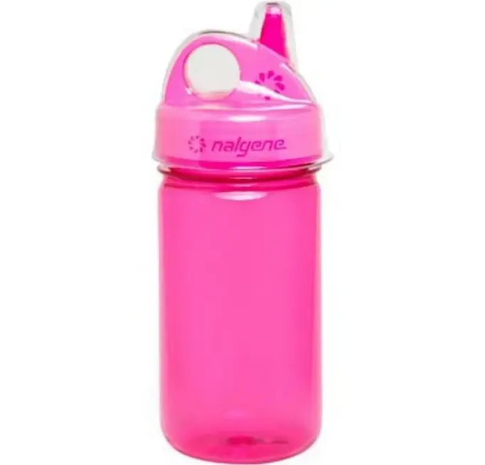 nalgene-botella-grip-gulp-pink.webp