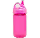 nalgene-botella-grip-gulp-pink.webp