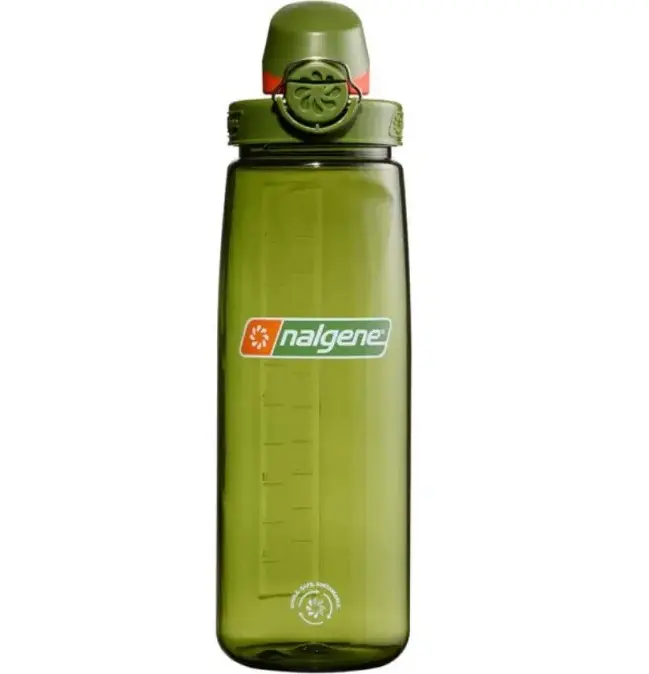 nalgene-botella-otf-sustain-700-caqui.webp