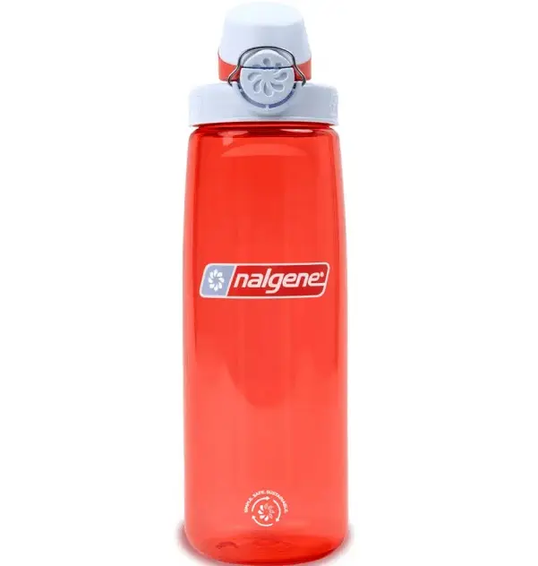 nalgene-botella-otf-sustain-700-naranja.webp