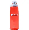 nalgene-botella-otf-sustain-700-naranja.webp
