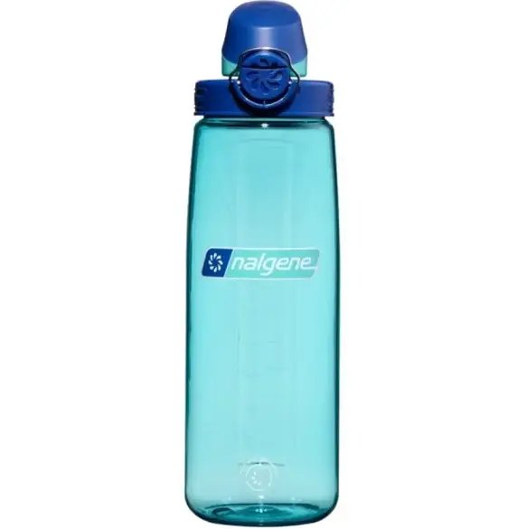nalgene-botella-otf-sustain-700-aqua-blue.webp