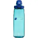 nalgene-botella-otf-sustain-700-aqua-blue.webp
