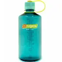 nalgene-botella-tritan-boca-estrecha-cerulean.webp