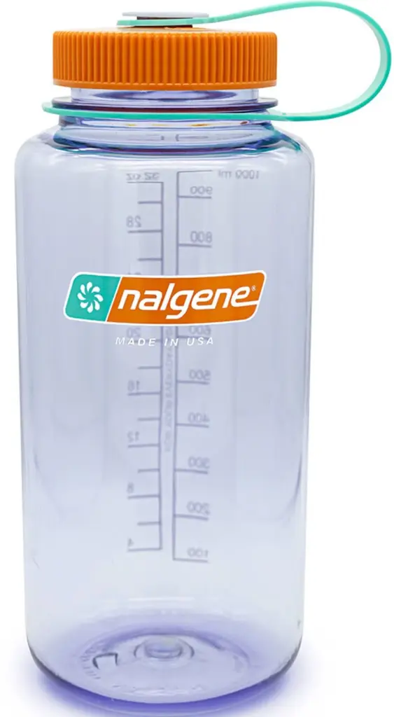 nalgene-botella-boca-ancha-sutain-1-litro-amethyst.webp