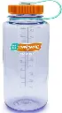 nalgene-botella-boca-ancha-sutain-1-litro-amethyst.webp