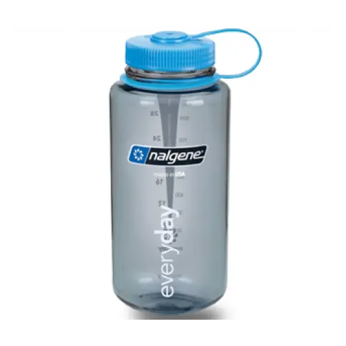 nalgene-botella-tritan-boca-ancha-1000ml-gris.webp