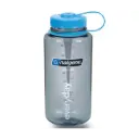 nalgene-botella-tritan-boca-ancha-1000ml-gris.webp