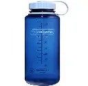 nalgene-botella-tritan-boca-ancha-1-indigo-nl20205632.webp
