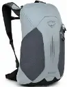 osprey-hikelite-lt-16-silver-lining.webp