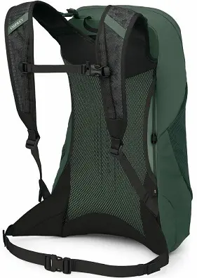 osprey-hikelite-lt-16.webp