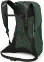 osprey-hikelite-lt-16.webp