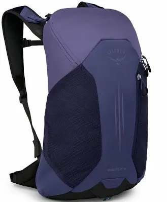 osprey-hikelite-lt-16-botswana-purple.webp