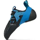 scarpa-pies-gato-instinct-vsr-.webp