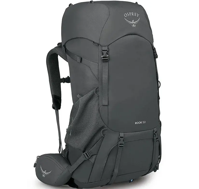 osprey-rook-50-dark-charcoal-silver-lining.webp