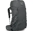osprey-rook-50-dark-charcoal-silver-lining.webp