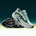 new-balance-ellipse-v1-welps13wnb_i.webp