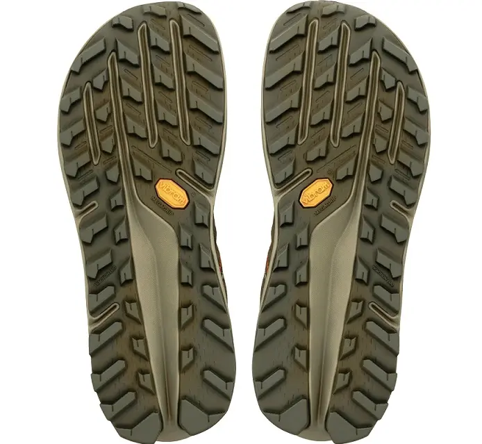 altra-olympus-7-suela-vibram-megagrip-AL0A85TK90W.webp
