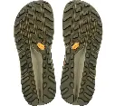 altra-olympus-7-suela-vibram-megagrip-AL0A85TK90W.webp