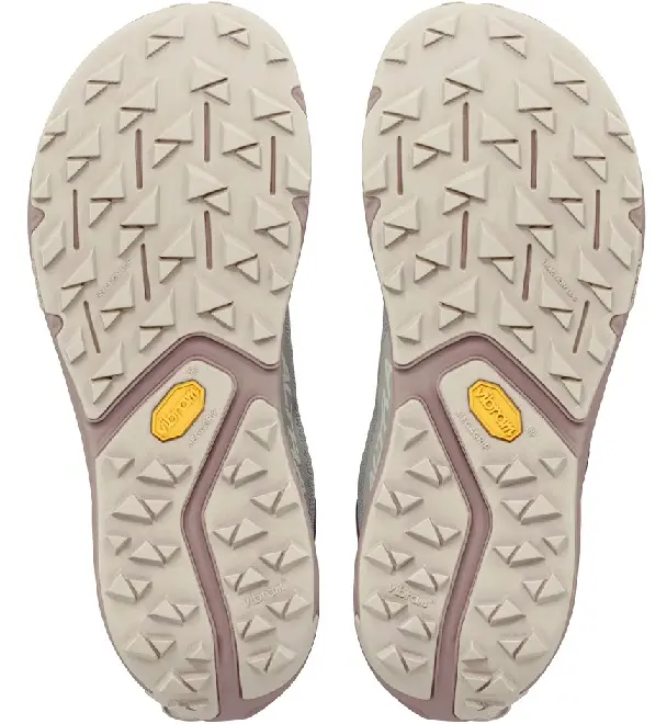 altra-experience-wild-3-suela-vibram-AL0A85UZ90E.webp