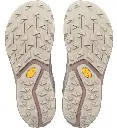 altra-experience-wild-3-suela-vibram-AL0A85UZ90E.webp